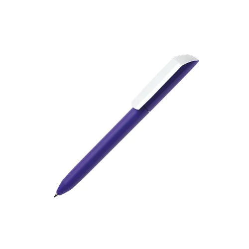 FLOW PURE F2P GOM CB ballpoint FLOW PURE F2P GOM CB ballpoint