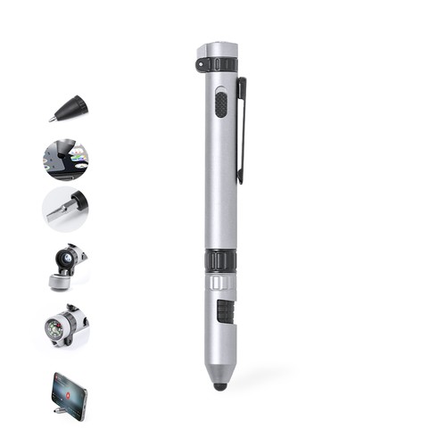 Multifunction Pen Posdan Multifunction Pen Posdan
