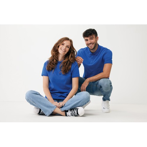 koszulka polo