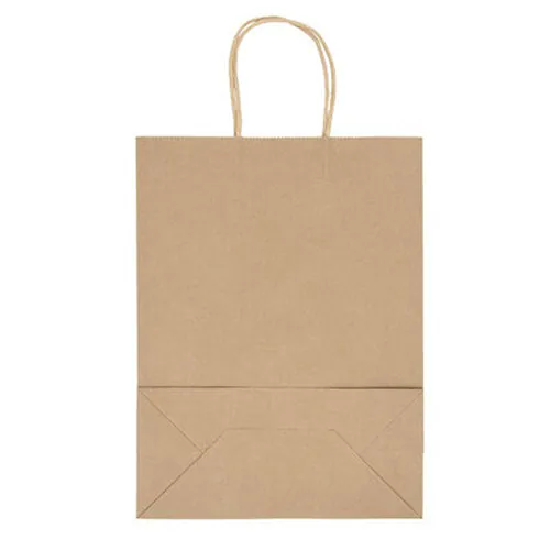 Paper bag A5 | Wanda S Paper bag A5 | Wanda S