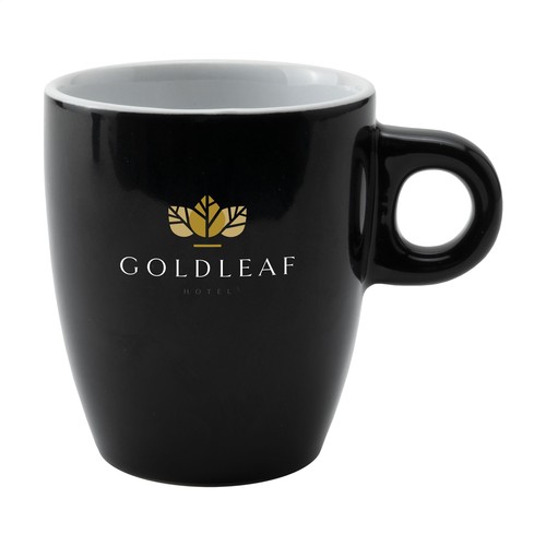 CoffeeCup 200 ml mug CoffeeCup 200 ml mug