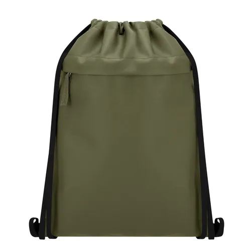 Backpack Digun