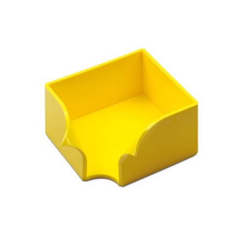 houder voor memoblaadjes houder voor memoblaadjes