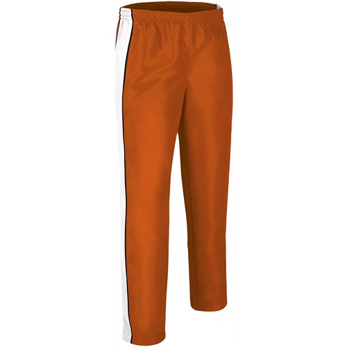 Pantalon de sport MATCHPOINT