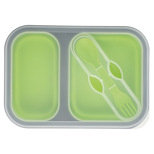 Lunch Kit REFLECTS-SILLIAN Lunch Kit REFLECTS-SILLIAN