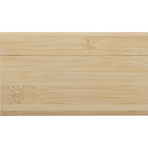 bewaardoos bewaardoos