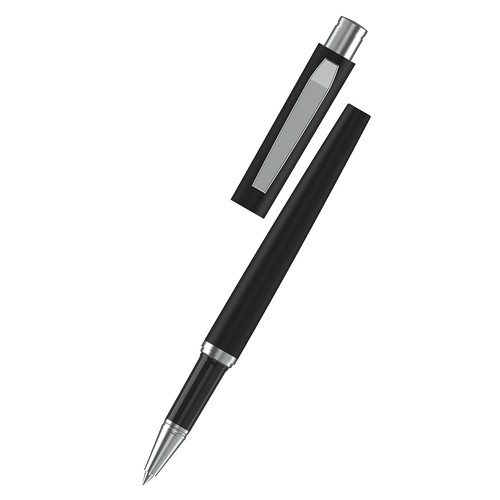 penna roller