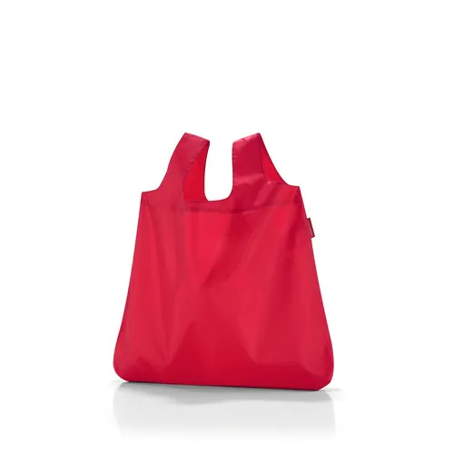 mini maxi shopper pocket