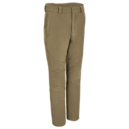 Pantalon trekking JASPER Pantalon trekking JASPER