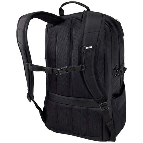 Thule EnRoute Backpack 23L Schwarz Thule EnRoute Backpack 23L Schwarz
