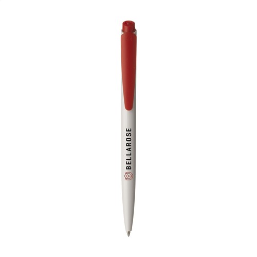 Senator Dart Polished pen Senator Dart Polished pen