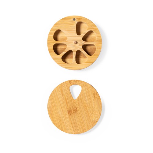 dozownik tabletek dozownik tabletek