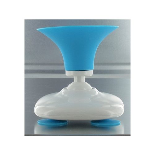 Phone holder
