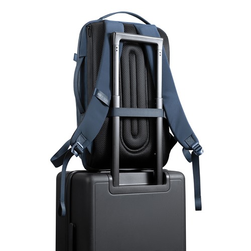 XD Design Bobby Air Backpack XD Design Bobby Air Backpack