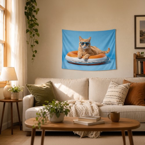 diverse decoratie diverse decoratie