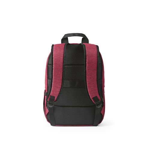 Vilnius Backpack Vilnius Backpack