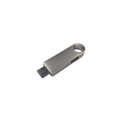 USB key