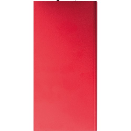 Power bank 8 000 mAh WOLFSBERG