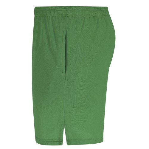 spodenki sportowe