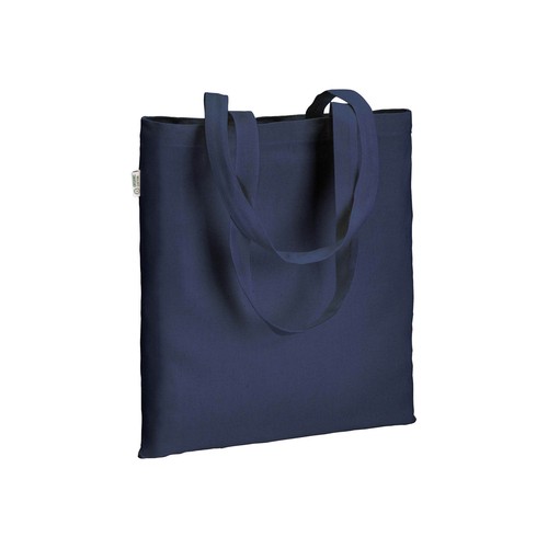 220/g m2 organic cotton shopping bag, long hanles 220/g m2 organic cotton shopping bag, long hanles