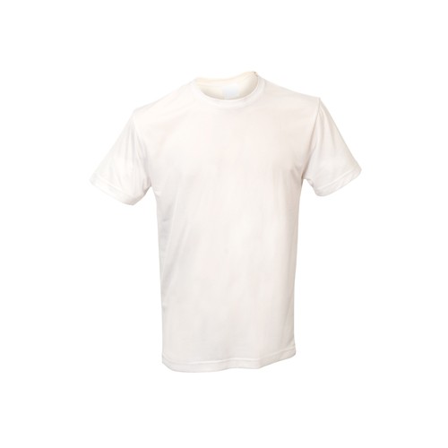 T-shirt manica corta Yed Posterior T-shirt manica corta Yed Posterior