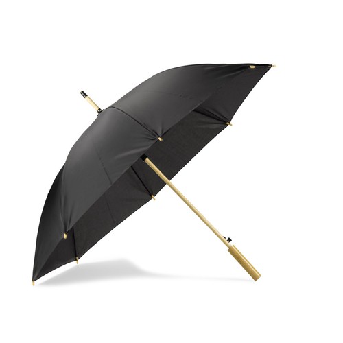 Umbrella POTIK