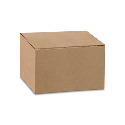 NESBIT II. Portable desk lamp with clip and 30h autonomy at 65% rABS