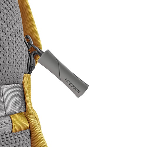 Bobby Soft, anti-theft backpack Bobby Soft, anti-theft backpack