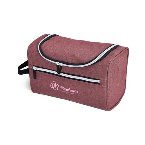 TOILETRY BAG TOILETRY BAG