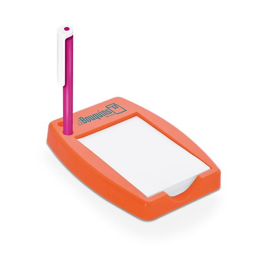 BOITE A FICHES (FORMAT A7)