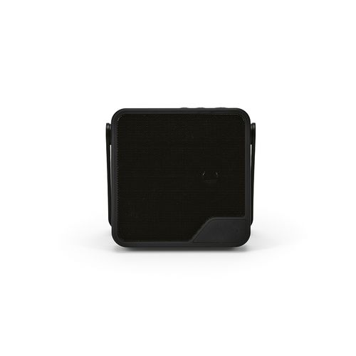 Dipster Speaker Dipster Speaker