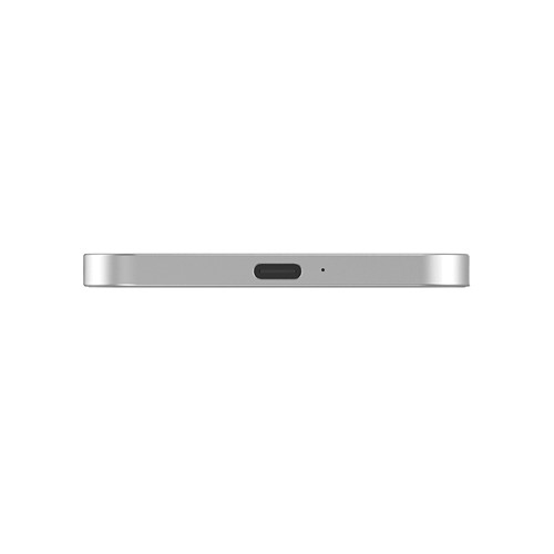 Powerbank Burbank RCS Urban Vitamin 3.000 mAh Powerbank Burbank RCS Urban Vitamin 3.000 mAh
