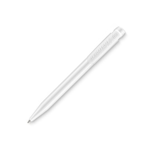 Ball pen IProtect hardcolour Ball pen IProtect hardcolour