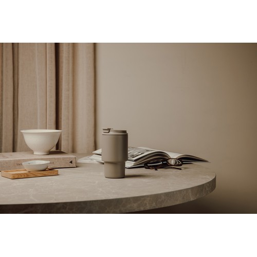 VINGA Tasse 350ml Nagano RCS VINGA Tasse 350ml Nagano RCS