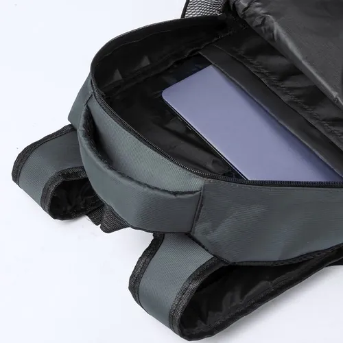 Mochila Ospark Mochila Ospark