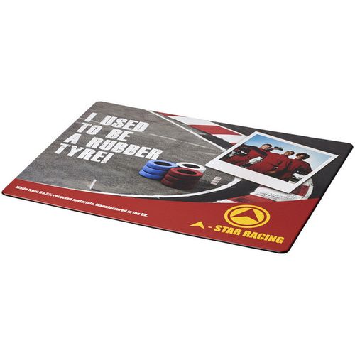 mousepad mousepad
