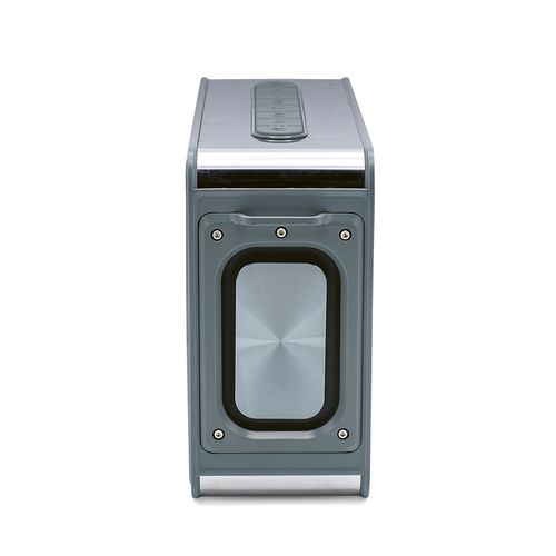 Jouncer Speaker Jouncer Speaker