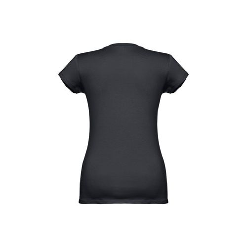 THC ATHENS WOMEN. T-shirt pour femme