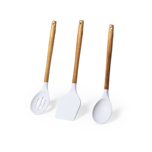 Keuken Set Zaidax