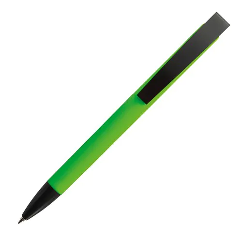 Ballpen Brescia Ballpen Brescia