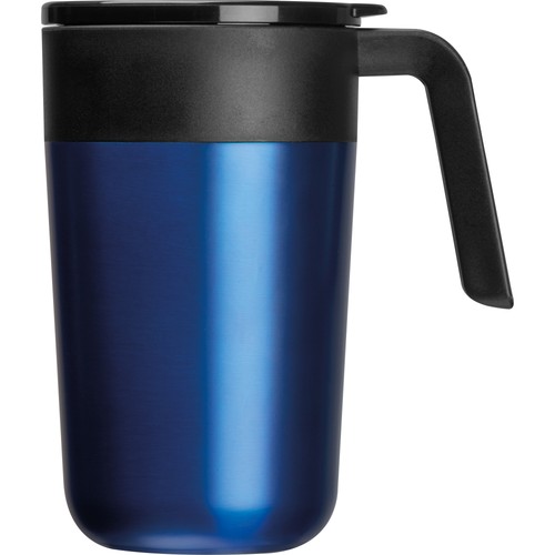 Drinking cup 400 ml Drinking cup 400 ml