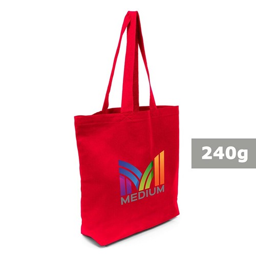 bolsa de compras