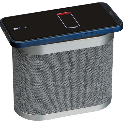 Bluetooth speaker Bluetooth speaker