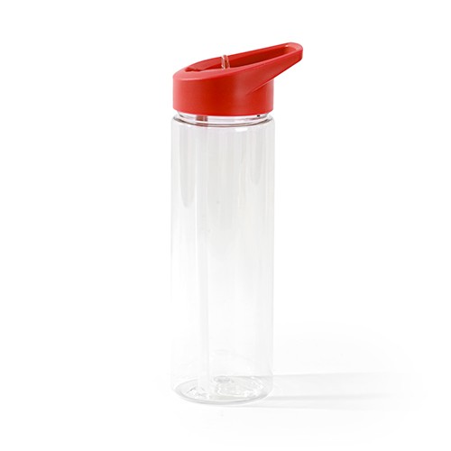 Bottles Tulip