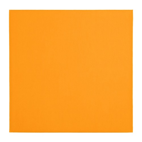 Foulard convertible en bandana. Foulard convertible en bandana.