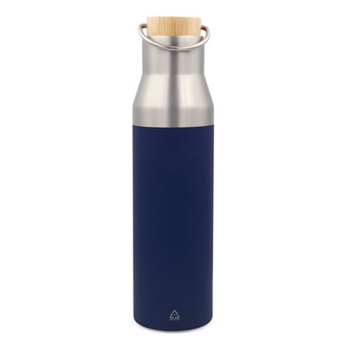 Thermo bottle 550 ml | Zah