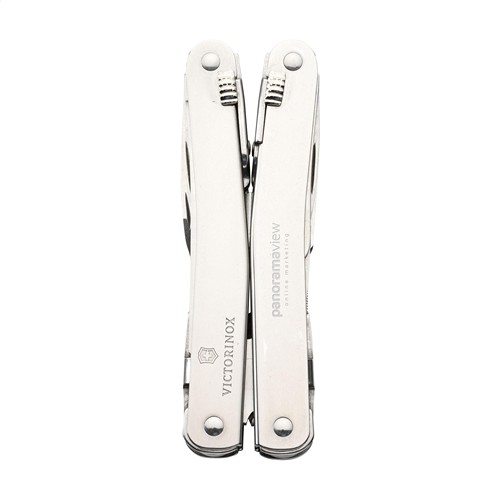 Victorinox Spirit X multitool Victorinox Spirit X multitool