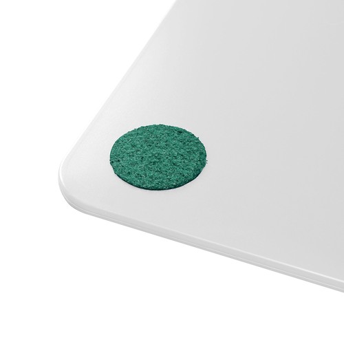 Clipboard DIN A4 "Alpha" Clipboard DIN A4 "Alpha"