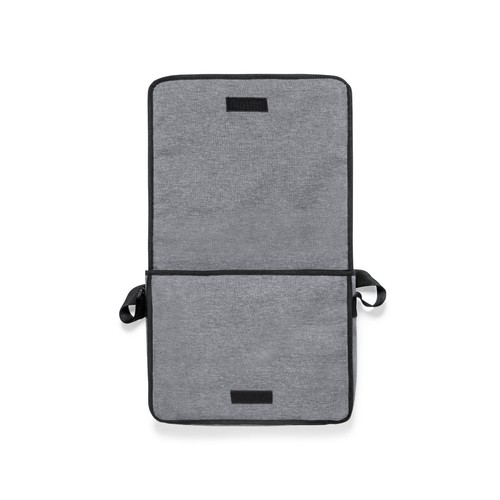 Bandoulière Lourdel Bandoulière Lourdel