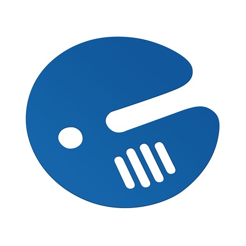 Afsluiter voor blikjes